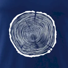 Letokruhy 80 bez veku Letokruhy 80 bez veku