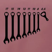 Opravár piva Opravár piva