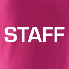 Staff
