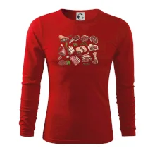 Mäso na gril Mäso na gril