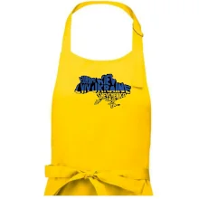 Ukrajina - mená miest - Európa