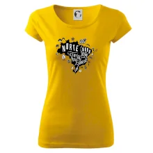 Brazília mapa a zvyky