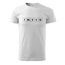 Periodická tabuľka Trenčín