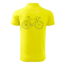 Bicykel názvy Bicykel názvy