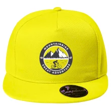 MTB logo a ročník MTB logo a ročník