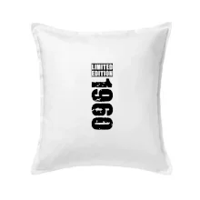 Limited edition 1960 pruh