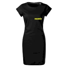 Hasiči názov samostatný Hasiči názov samostatný