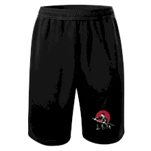 Japan culture - samurai Japan culture - samurai