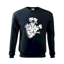 Vodičovo srdce Vodičovo srdce