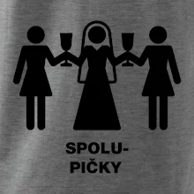 Spolu pičky (Hana-creative)