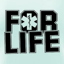For Life For Life