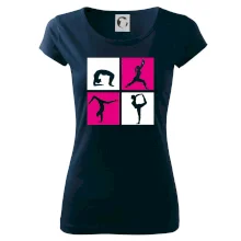 Yoga Quattro Yoga Quattro