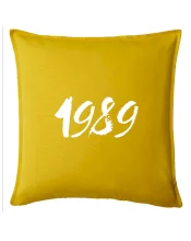 Ročník písaný kriedou