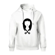 Dámska kaderníčka