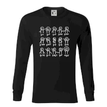 Algebra dance Algebra dance