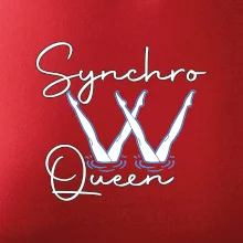 Synchro Queen