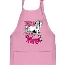 Horses Make me Happy Horses Make me Happy