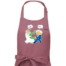 Pythagoras a Albert boj o C Pythagoras a Albert boj o C