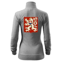 Znak ČSR - Československá republika (1948–1960) Znak ČSR - Československá republika (1948–1960)