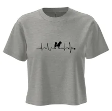 Shiba-Inu EKG