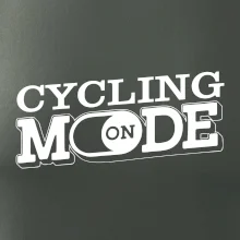 Cycling mode
