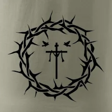 Jesus zmrtvýchvstání Jesus zmrtvýchvstání