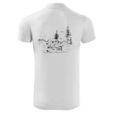 Medveď hory Medveď hory