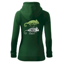 ChameleON_OFF (Hana-creative) ChameleON_OFF (Hana-creative)