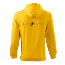 Enduro EKG Enduro EKG