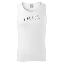 Moto EKG radenie Moto EKG radenie