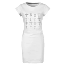 Typy stožiarov vysokého napätia