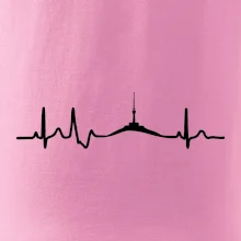 Ekg Jeseníky Ekg Jeseníky