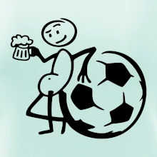 Veľký futbalista Veľký futbalista