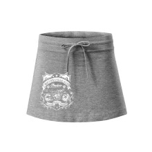 Indian Motorycle Club Indian Motorycle Club