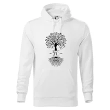 Narodeninový strom 70