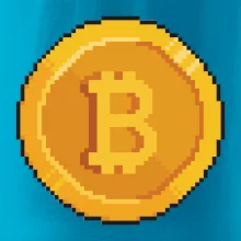 Bitcoin minca