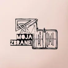 Geometria - matematika - Moja zbrane