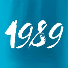 Ročník písaný kriedou