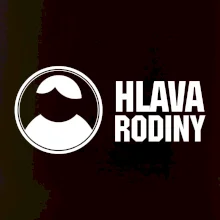 Hlava rodiny