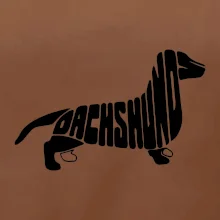 Jazvečík - Dachshund