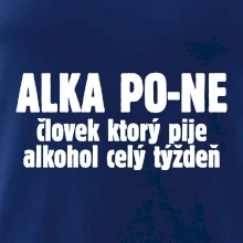 Alkapone