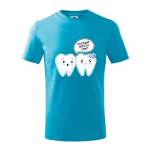 Nepôjde niekto von? Nepôjde niekto von?