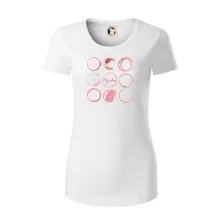 Víno môj relax Víno môj relax