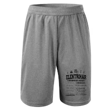 Hodinová mzda elektrikár Hodinová mzda elektrikár