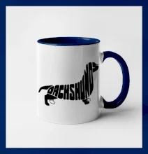 Jazvečík - Dachshund