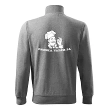 Dneska varím ja SK Dneska varím ja SK