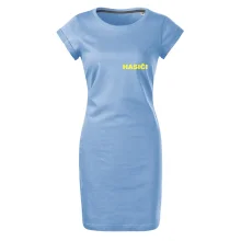 Hasiči názov samostatný Hasiči názov samostatný