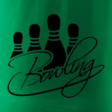 Bowling kolky Bowling kolky