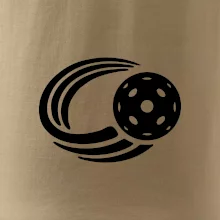 Florbal lopta Florbal lopta