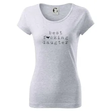 Best fucking daughter Best fucking daughter